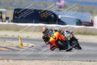 media/Apr-04-2024-Racers Edge (Thu) [[ac0bf05b20]]/A Group/Session 3 (Turn 2)/